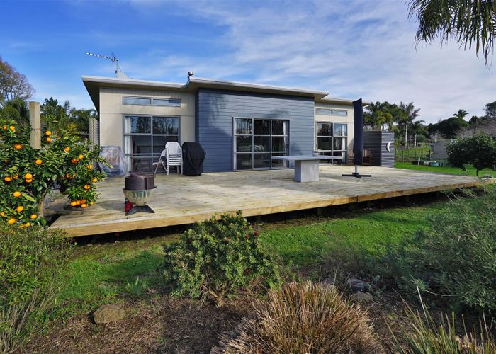  at 476 Te Kowhai Road, Te Kowhai