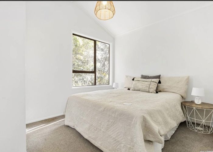  at 74B Ayton Drive, Totara Vale, North Shore City, Auckland