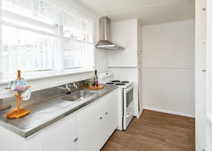  at 3 Tainui Street, Meremere