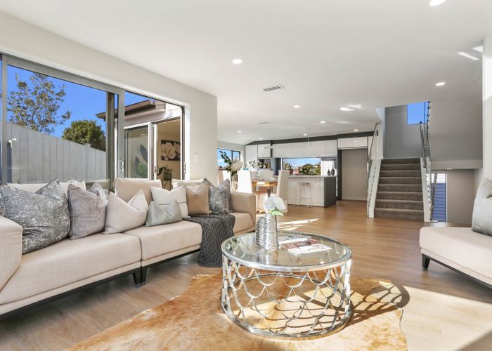  at 25D Aliford Avenue, One Tree Hill, Auckland