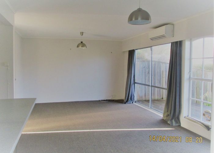  at 5/29 Bauchop Road, Waterloo, Lower Hutt, Wellington