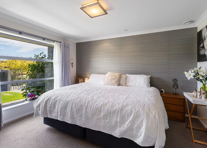  at 8 Northwater Drive, Northwood , Christchurch City, Canterbury