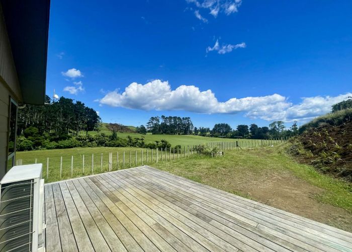  at 114a Hursthouse Road, Lepperton, New Plymouth, Taranaki