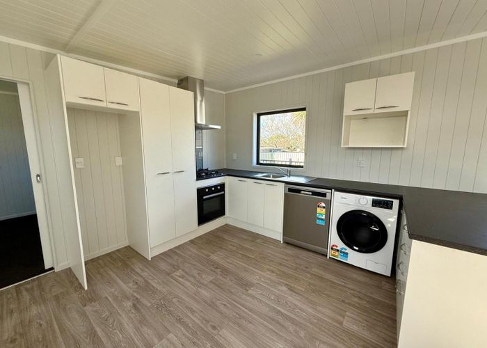  at 79A Tidal road , Mangere, Manukau City, Auckland