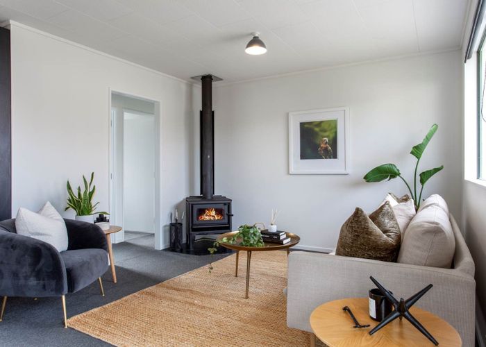  at 39B Canal Road, Avondale, Auckland City, Auckland