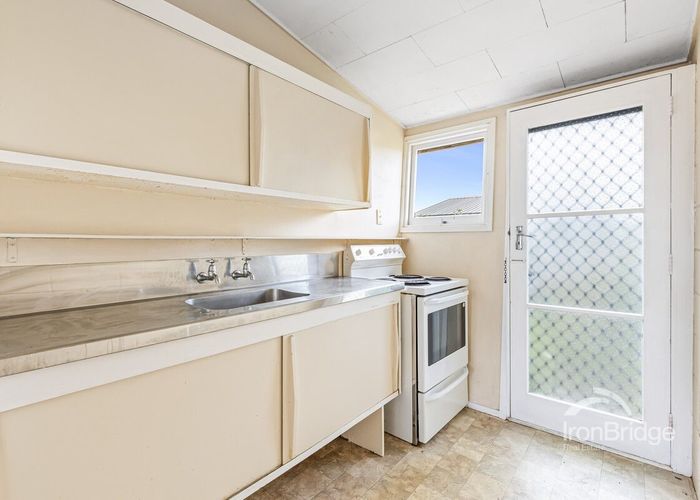  at 3/220A Church Street, Onehunga, Auckland City, Auckland