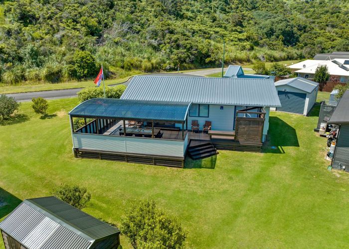  at 120 Goldfields Drive, Matarangi, Thames-Coromandel, Waikato