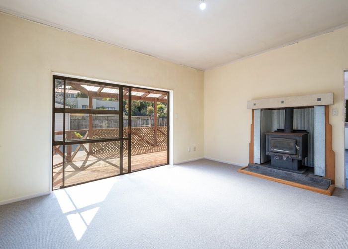  at 48 Washington Road, Washington Valley, Nelson, Nelson / Tasman