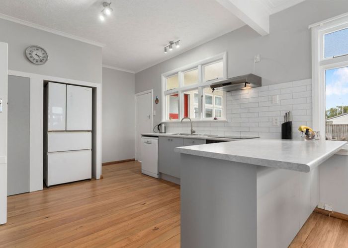  at 204 High Street South, Carterton, Carterton, Wellington