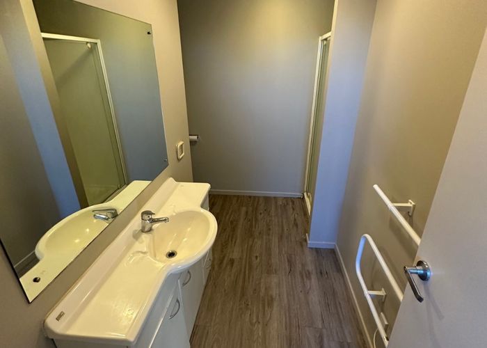  at 145 Purchas St, St. Albans, Christchurch City, Canterbury