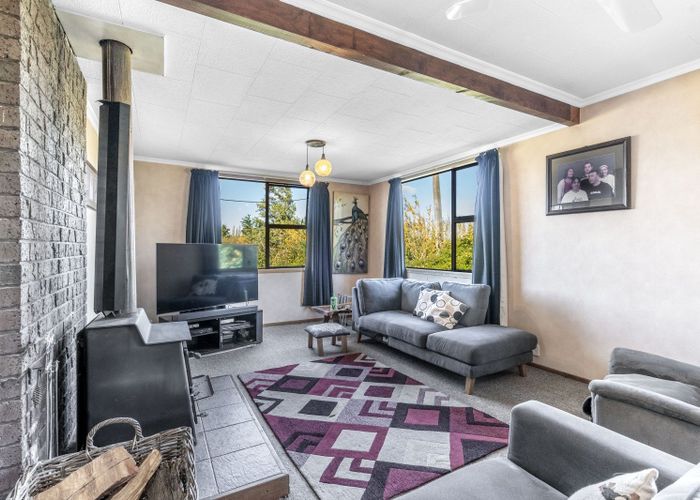  at 60 Mccaughan Street, Browns, Southland, Southland