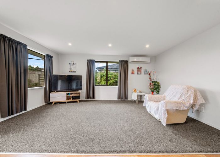  at 15A Frederick Place, Whalers Gate, New Plymouth, Taranaki