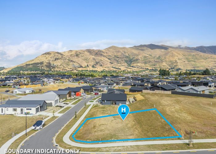  at 9 Simpson Crescent, Wanaka, Wanaka, Otago