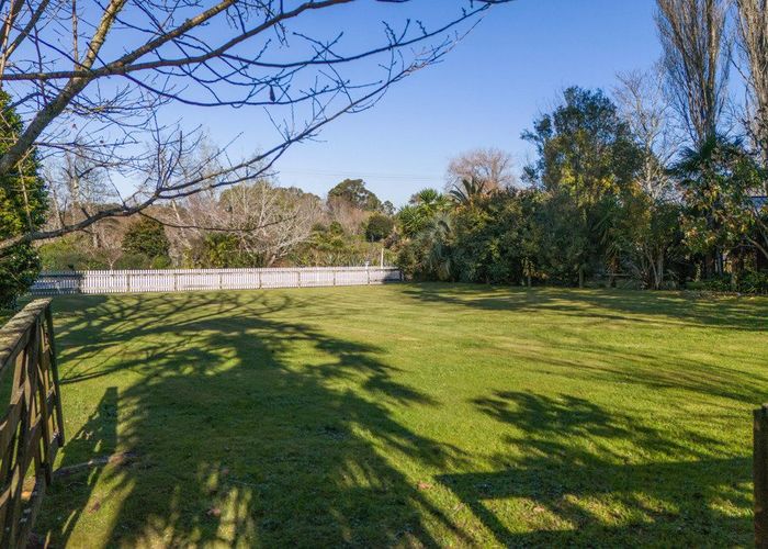  at 5A George Street, Waihi, Hauraki, Waikato
