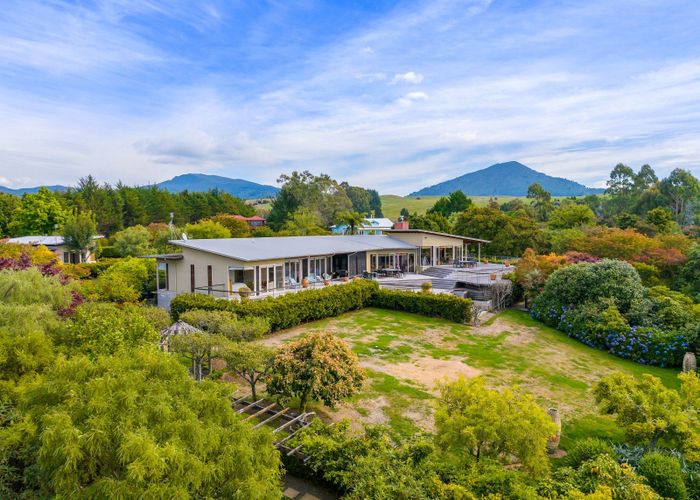  at 9 Kowhai Drive, Pukawa, Taupo, Waikato