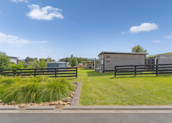  at 24 Oliver Leighs Drive, Cooks Beach, Thames-Coromandel, Waikato