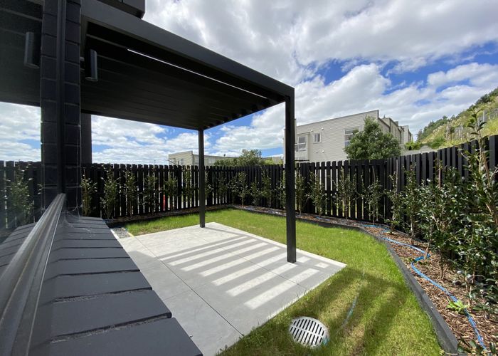  at 3 Reitu Rise, Stonefields, Auckland City, Auckland