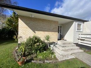  at 8 Beryl Place, Pukehangi, Rotorua
