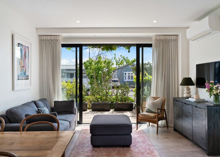  at 7/19 Powell Street, Avondale, Auckland City, Auckland