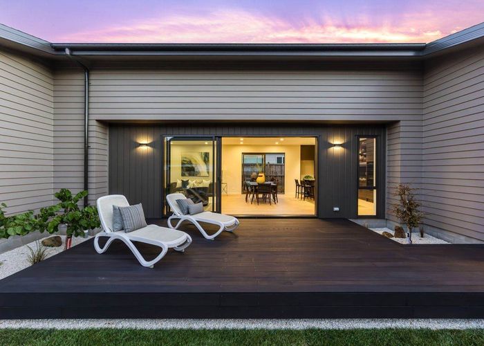  at 4 Hayley Court, Millwater, Rodney, Auckland