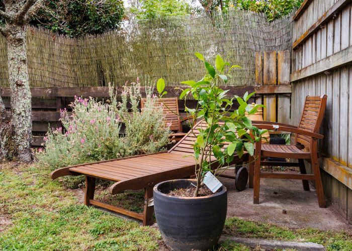  at 34A Heatley Avenue, Hokowhitu, Palmerston North, Manawatu / Whanganui