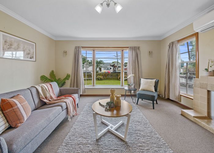  at 212 Waiwhetu Road, Waterloo, Lower Hutt