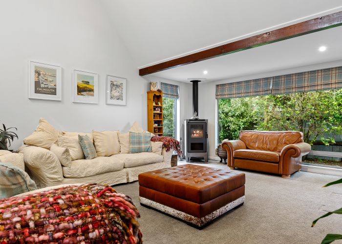  at 61 Johns Road, Rangiora, Rangiora