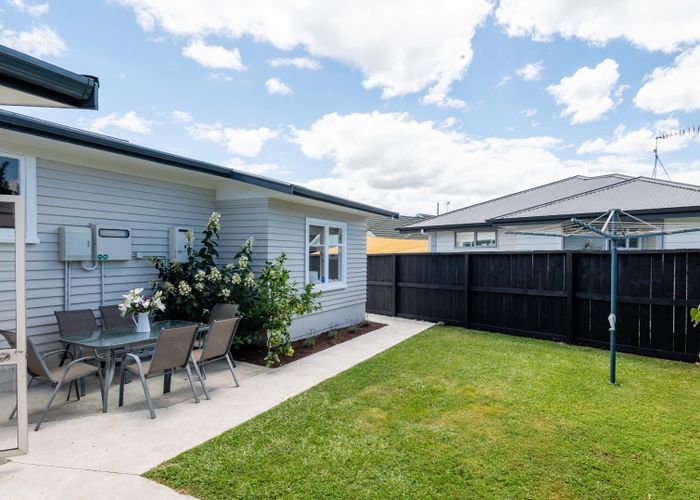  at 7 Winstone Avenue, Chartwell, Hamilton, Waikato