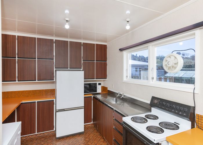  at 123A Fox Street, Whataupoko, Gisborne