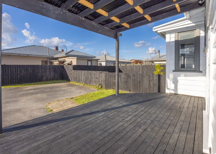 at 119A Rimu Street, Maeroa, Hamilton, Waikato