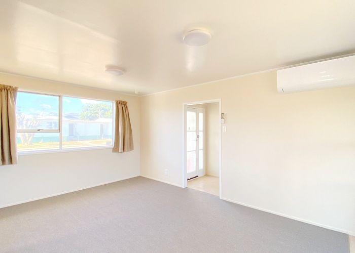 at 3/113 Galway Street, Onehunga, Auckland City, Auckland