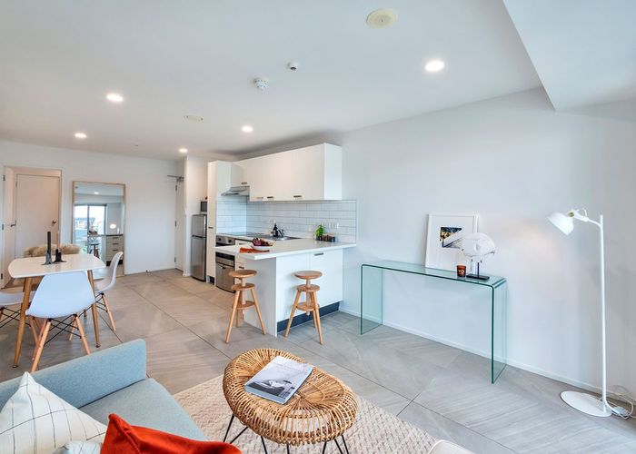  at 1G/1 Ophir Street, Grey Lynn, Auckland City, Auckland
