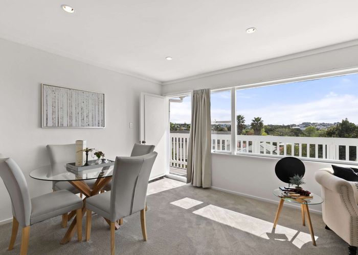  at 8/2a Ewenson Ave, One Tree Hill, Auckland City, Auckland