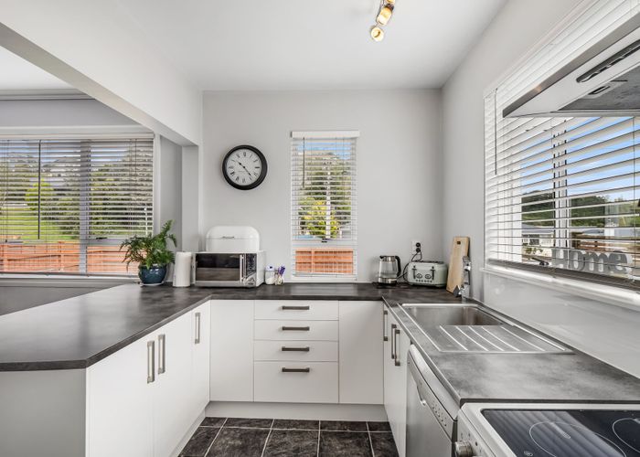  at 2 Ward Street, Aramoho, Whanganui, Manawatu / Whanganui