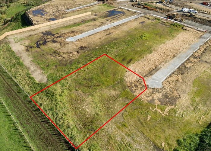  at 211 Adler Drive, Ohauiti, Tauranga, Bay Of Plenty