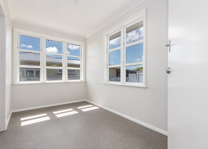  at 7 Parsons Avenue, Levin, Horowhenua, Manawatu / Whanganui