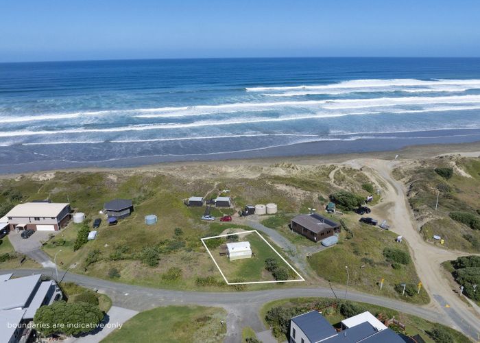  at 6 Rata Street, Waipapakauri, Far North, Northland