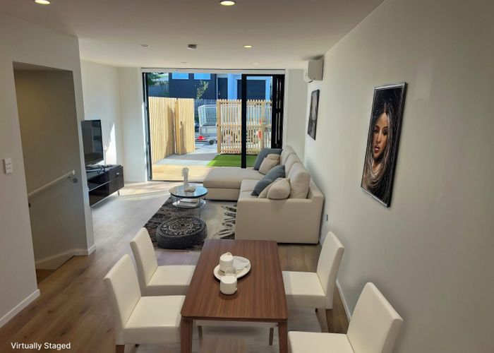  at 1B Johnston Road, Mount Wellington, Auckland City, Auckland