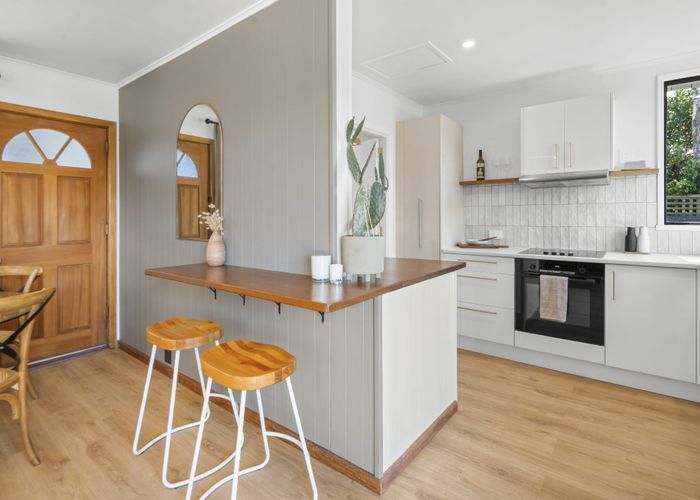  at 28A McBratneys Road, Dallington, Christchurch City, Canterbury