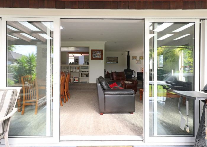  at 131B Layard Street, Windsor, Invercargill, Southland