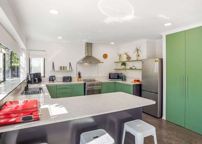  at 54 Perth Street, Richmond, Christchurch City, Canterbury
