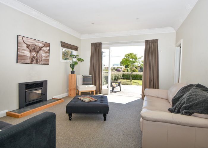  at 105 Broadway, Carterton, Carterton