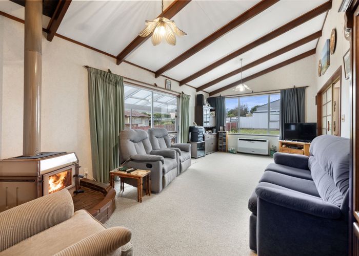  at 18 Kingslea Street, Holmes Hill, Oamaru