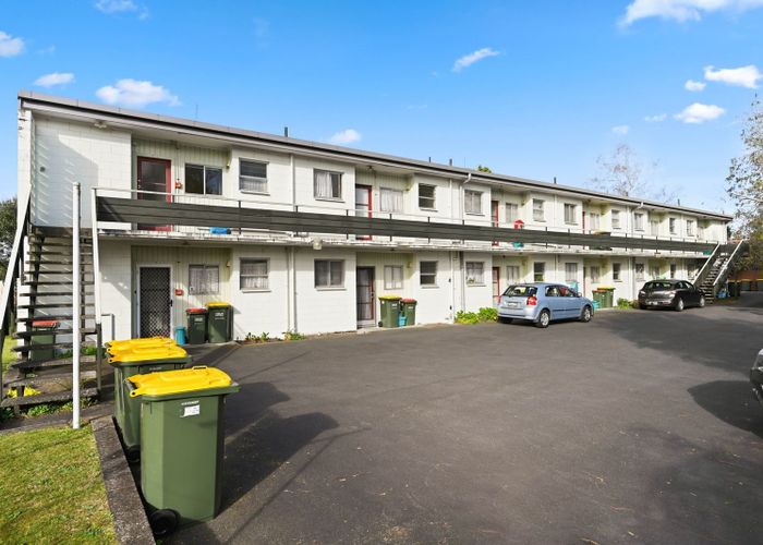  at 12/211 River Road, Claudelands, Hamilton, Waikato