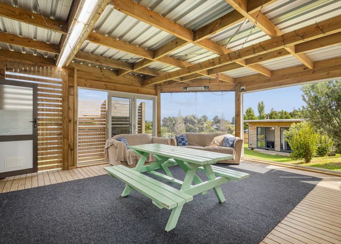  at 24 Oliver Leighs Drive, Cooks Beach, Thames-Coromandel, Waikato