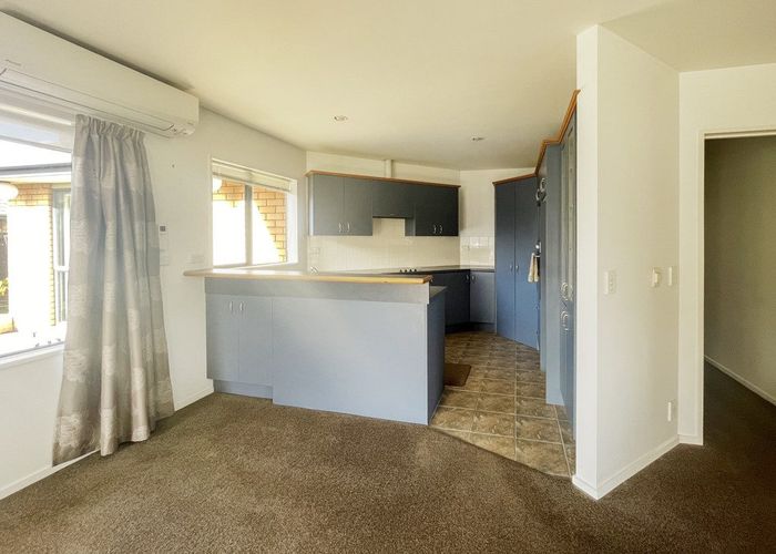  at 4 Riegler Place, Belfast, Christchurch City, Canterbury