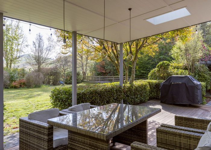  at 60 Dalmore Way, Acacia Bay, Taupo, Waikato