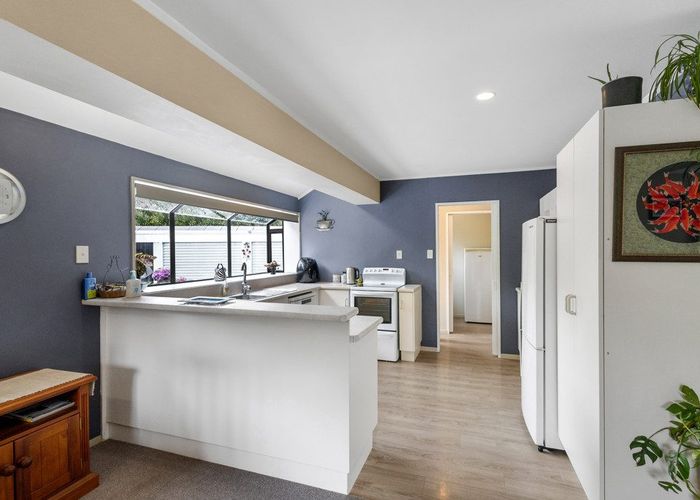  at 31 Raven Drive, Christchurch