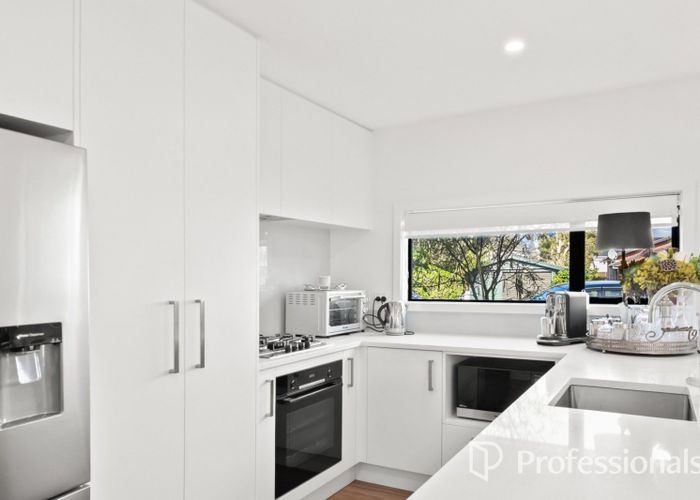  at 1/51 Kings Crescent, Lower Hutt, Lower Hutt, Wellington