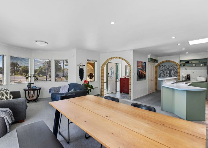  at 108 Palm Beach Boulevard, Papamoa Beach, Tauranga, Bay Of Plenty